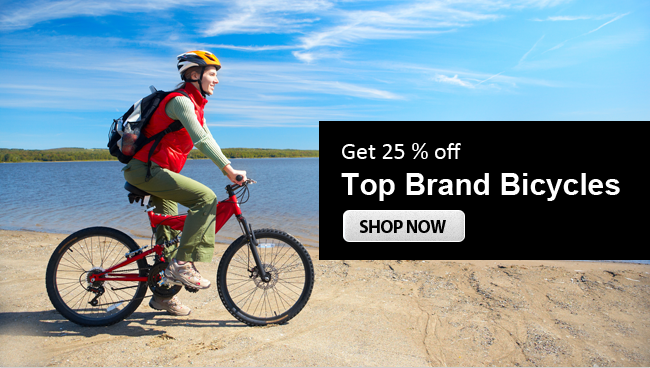 永久授权版的手机号码云呼